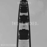 Artwork voor "This Is Wicked"