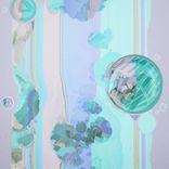 Artwork voor "Fallin"