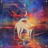 Artwork voor "Changing"