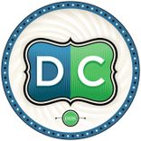 Artwork for "Driver EP"