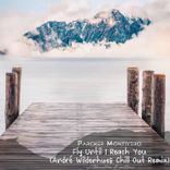 Artwork for "Fly Until I Reach You (André Wildenhues Chill out Remix)"