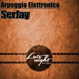 Arpeggio Elettronica