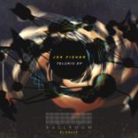 Artwork for "Telurio"