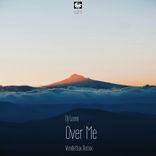 Portada para "Over Me (Vendettax Remix)"