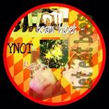 Artwork for "Let Eat Bees"