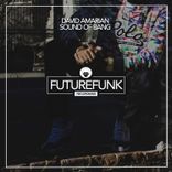 Portada para "Sound Of Bang"