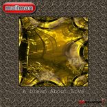 Artwork for "Dream About Love"