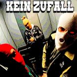 Artwork für "KEIN ZUFALL"
