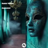 Artwork for "Anymated"