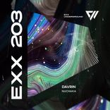 Portada para "Nuchaka"