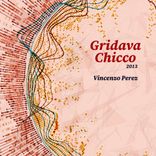 Artwork for "Gridava Chicco"