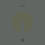 Artwork for "Pangea"