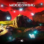 Artwork for "Mood Swing"