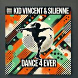 Artwork voor "Dance 4 Ever"