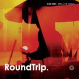 Artwork für "Break Me Down"