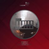 Artwork für "Carpe Diem"