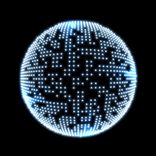 Artwork for "Disko Selekta"