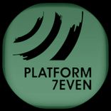 Artwork for "Ficciones"