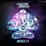 Artwork for "Untold (VIP)"