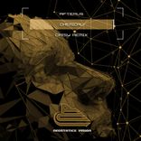 Portada para "Chemical (Crisy Remix)"