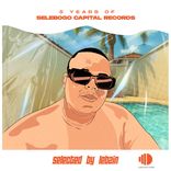 Artwork for "5 Years Of S.C.R"