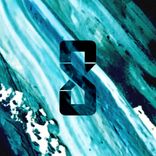 Portada para "Indifference"