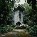 Artwork for "Tribestyle"