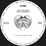 Artwork voor "The Answer (Nu Vision Of Love Mix)"