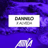 Artwork for "Dannilo x Alveda"