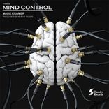 Artwork for "Mind Control"