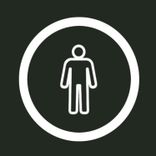 Artwork voor "Fanàtic"