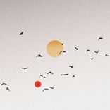 Artwork for "Farben der Liebe"