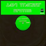 Artwork for "Sputnik"