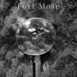 Artwork for "Fort Mose"