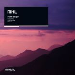 Artwork for "Selene"