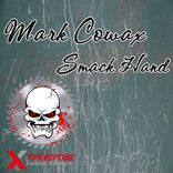 Artwork for "Smack Hand"