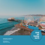 Artwork voor "Your Existence"