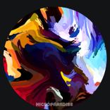 Portada para "U Gaga"