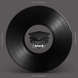 Artwork for "Mindset EP"