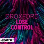 Artwork für "Lose Control"