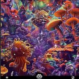 Portada para "Hybrid"