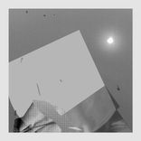 Artwork for "Cataphract"