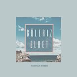 Artwork voor "Güleriz Elbet"