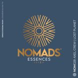 Artwork für "Lost Planet"