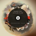 Artwork for "Bedouins Tale"