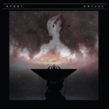 Artwork for "ENV022"