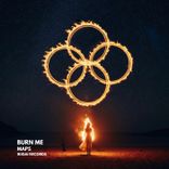 Burn Me