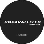 Artwork for "Shining"