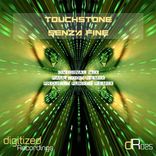 Portada para "Senza Fine"