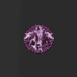 Artwork for "Great Violence / Ultimate Weapon"